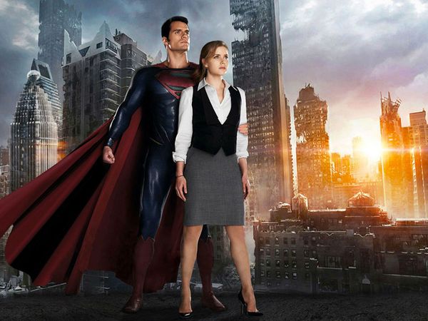 3 Simple Ways How to Project Confidence