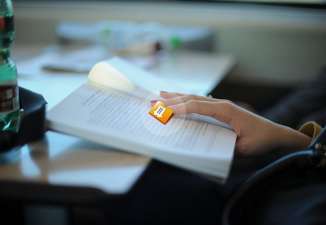 How to Write a Literature Review