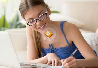 How to Write a Three-Page Essay Quickly and Easily