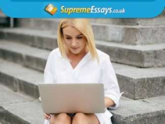 Tips on How to Choose the Best College