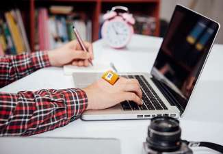 Tips on Writing an Effective Thesis Statement