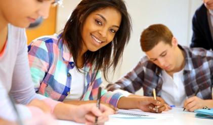 6 Rules to Nail Your College Application Essay