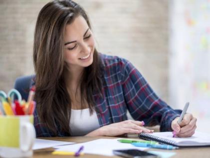 7 Steps of Writing Excellent Essay