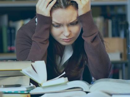 Creative Essays Deserving Your Attention