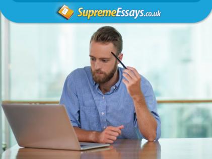 Freelance Job Portals All Writers Should Know