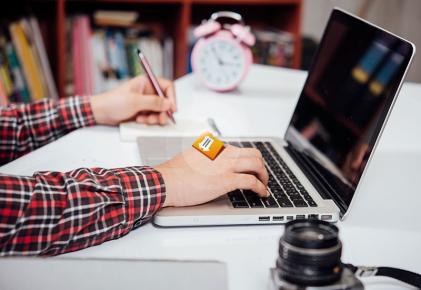 Tips on Writing an Effective Thesis Statement