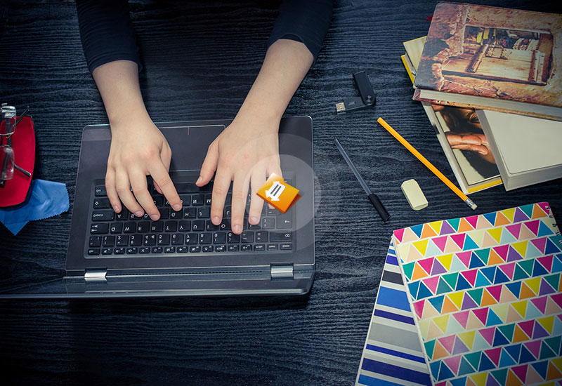 Effective Guidance on Using En Dash vs. Em Dash