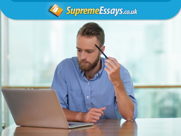 Freelance Job Portals All Writers Should Know