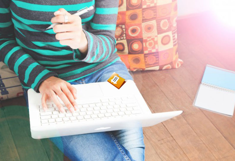 How to Write an Incident Report Letter