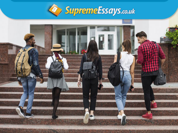 The Challenges the World Universities Might Have to Overcome in the Nearest Future