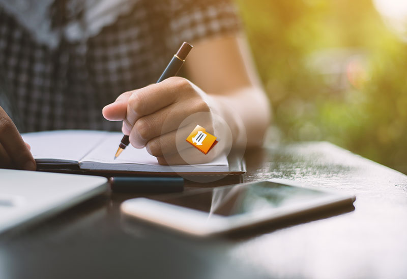 The Importance of Reflective Essay Examples