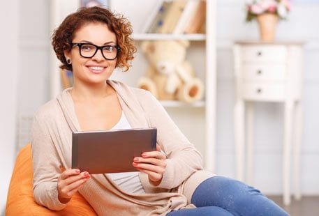 All our Work is Free of Plagiarism