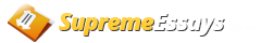 Mail.supremeessays.co.uk