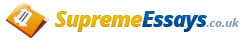 Mail.supremeessays.co.uk